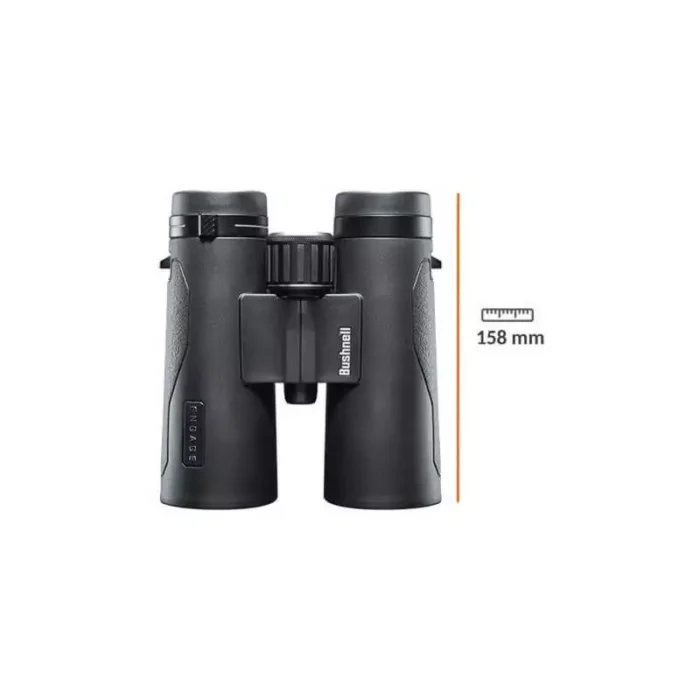 jumelles-engage-x-10x42-noires-bushnell-4.webp