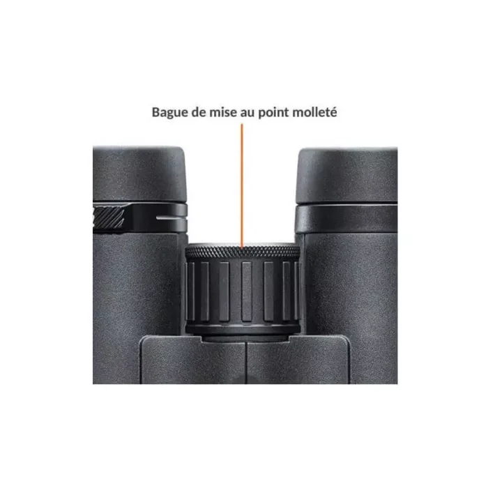 jumelles-engage-x-10x42-noires-bushnell-5.webp