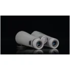 jumelles-etanches-wave-10x50-bresser-2-1.webp