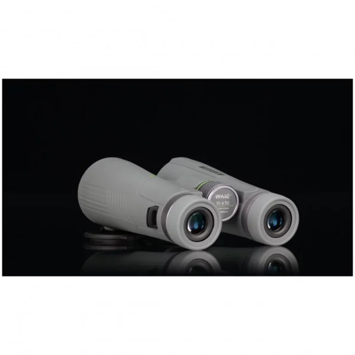 jumelles-etanches-wave-10x50-bresser-2-1.webp
