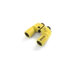 Jumelles Eterna Navigator 3 - SILVA