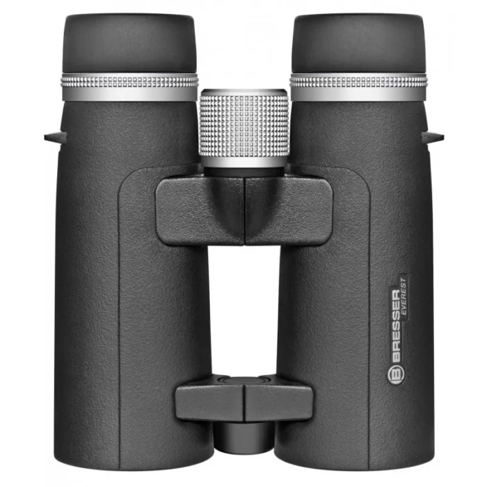 jumelles-everest-8x42-bresser-1.webp jumelles-everest-8x42-bresser-1.webp