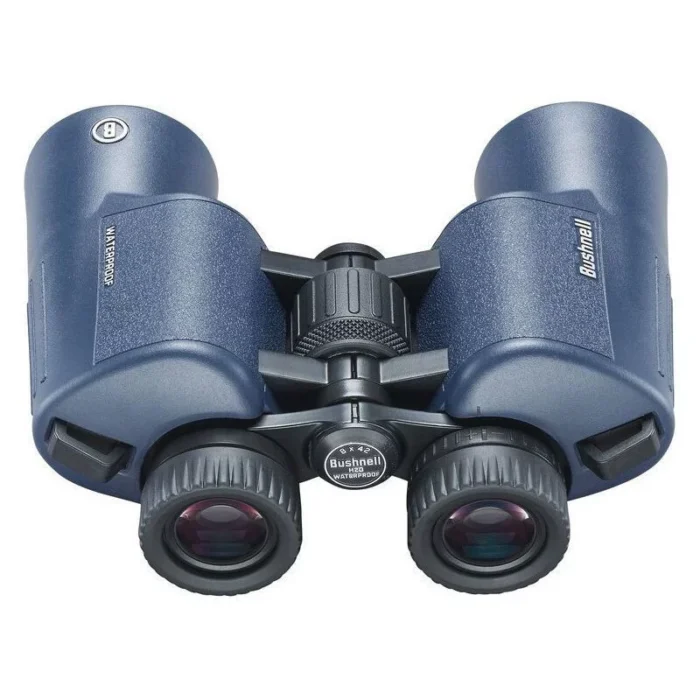 jumelles-h2o-20-10x42mm-porro-bushnell-2.webp