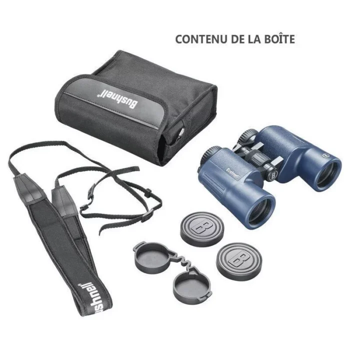 jumelles-h2o-20-10x42mm-porro-bushnell-7.webp
