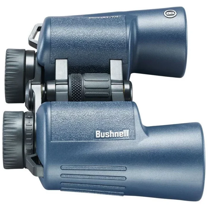 jumelles-h2o-20-12x42-mm-porro-bushnell-1.webp jumelles-h2o-20-12x42-mm-porro-bushnell-1.webp