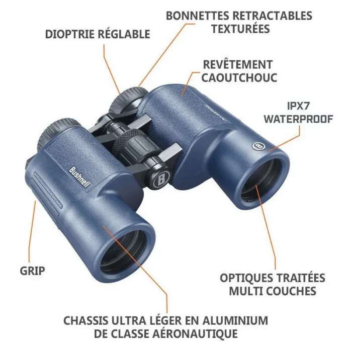 jumelles-h2o-20-12x42-mm-porro-bushnell-3.webp jumelles-h2o-20-12x42-mm-porro-bushnell-3.webp