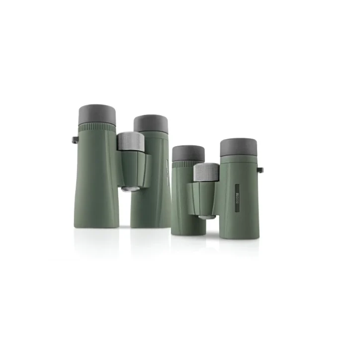 jumelles-kowa-bd-ii-10-x-42-xd.webp jumelles-kowa-bd-ii-10-x-42-xd.webp