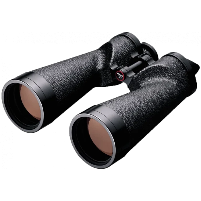 jumelles-marine-10x70-if-hp-wp-nikon.webp