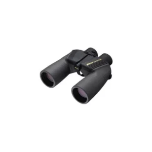 Jumelles Marine 7x50 CF WP - Courroie flottante - NIKON