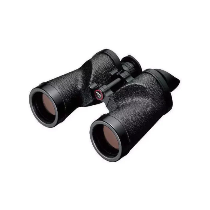 jumelles-marine-7x50-if-hp-wp-tropical-echelle-integree-nikon.webp jumelles-marine-7x50-if-hp-wp-tropical-echelle-integree-nikon.webp