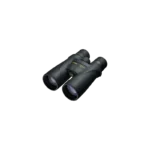 Jumelles Monarch 5 20x56 - NIKON