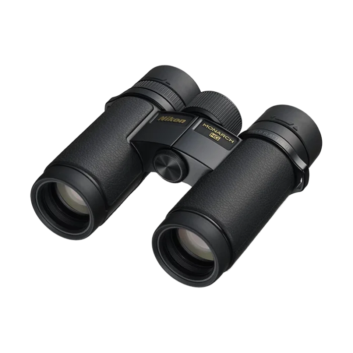jumelles-monarch-hg-10x30-nikon-4.webp