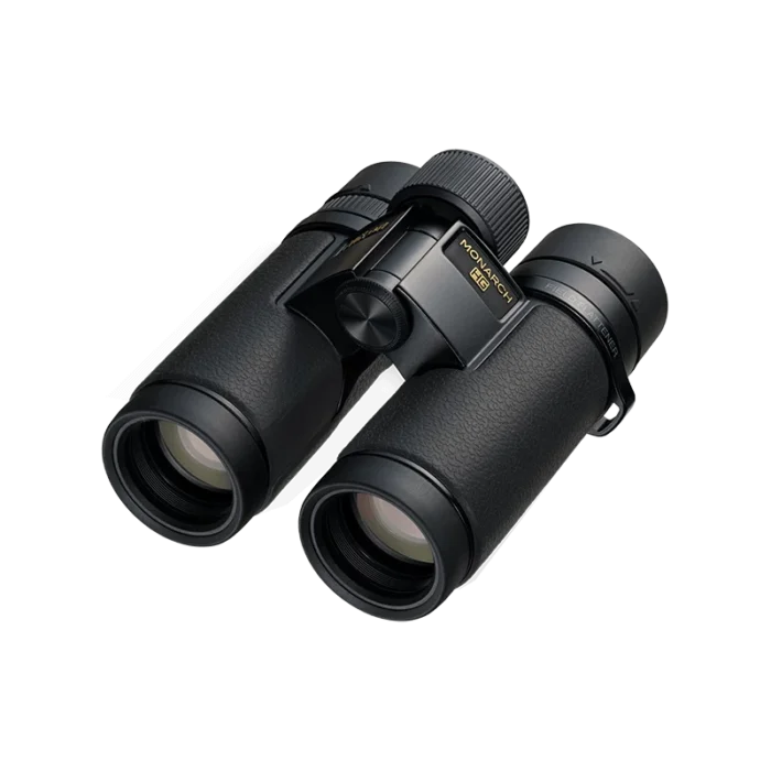 jumelles-monarch-hg-8x30-nikon-1.webp