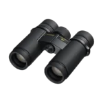 Jumelles MONARCH HG 8x30 - NIKON