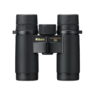 jumelles-monarch-hg-8x30-nikon-2.webp