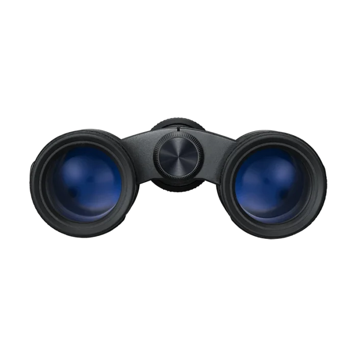 jumelles-monarch-hg-8x30-nikon-3.webp