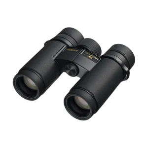 Jumelles MONARCH HG 8x30 - NIKON