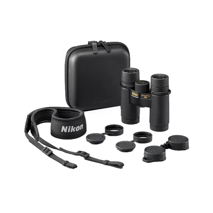 jumelles-monarch-hg-8x30-nikon-5.webp