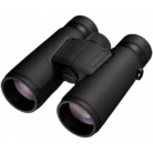 jumelles-monarch-m5-10x42-nikon-1-1.webp