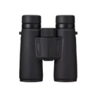 jumelles-monarch-m5-8x42-nikon-1.webp