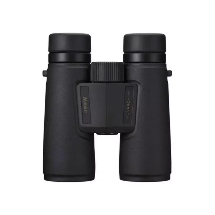 jumelles-monarch-m5-8x42-nikon-1.webp