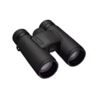 jumelles-monarch-m5-8x42-nikon.webp