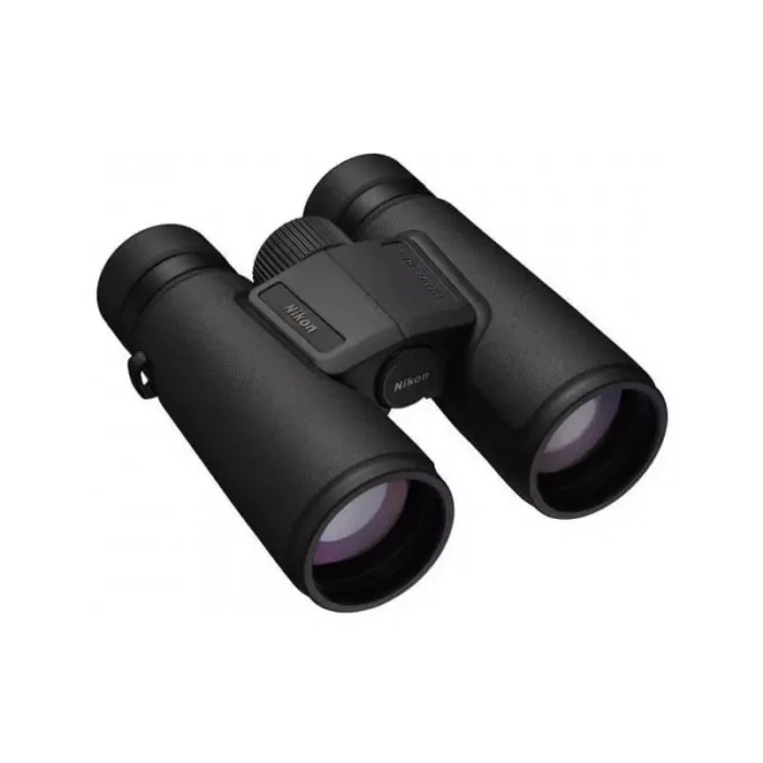 jumelles-monarch-m5-8x42-nikon-3.webp