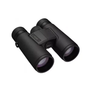 Jumelles MONARCH M5 8x42 - NIKON