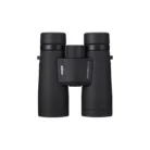 jumelles-monarch-m7-8x30-nikon-1.webp