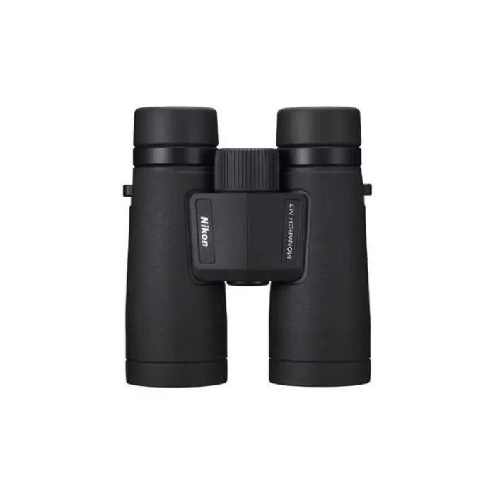 jumelles-monarch-m7-8x30-nikon-1.webp