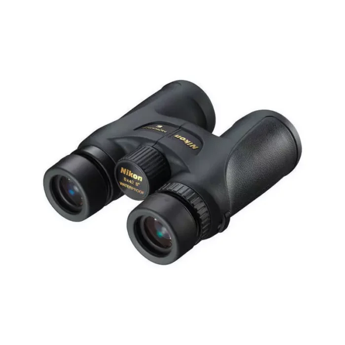 jumelles-monarch-m7-8x42-nikon-1.webp
