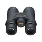 jumelles-monarch-m7-8x42-nikon-2.webp