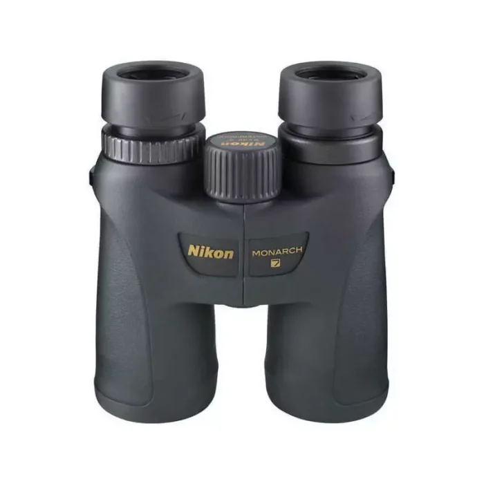 jumelles-monarch-m7-8x42-nikon-3.webp