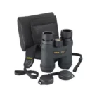 jumelles-monarch-m7-8x42-nikon-4.webp