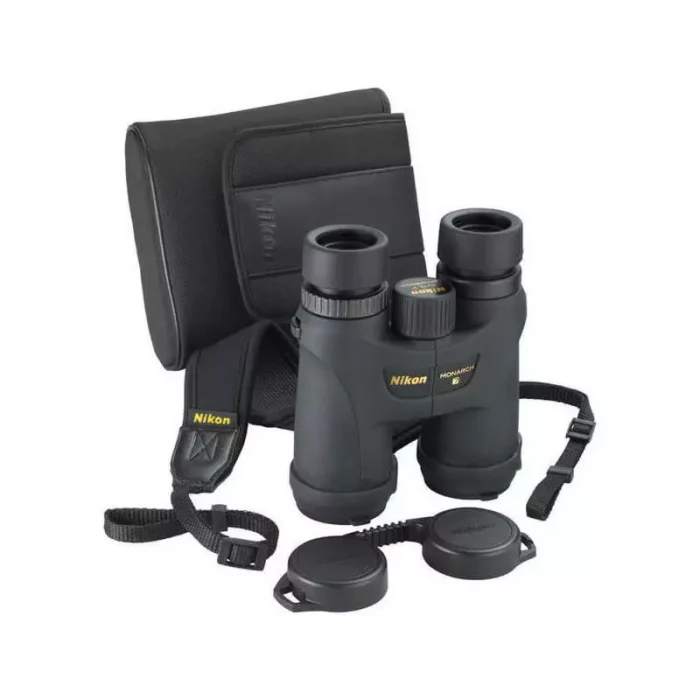 jumelles-monarch-m7-8x42-nikon-4.webp