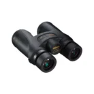 jumelles-monarch-m7-8x42-nikon-6.webp