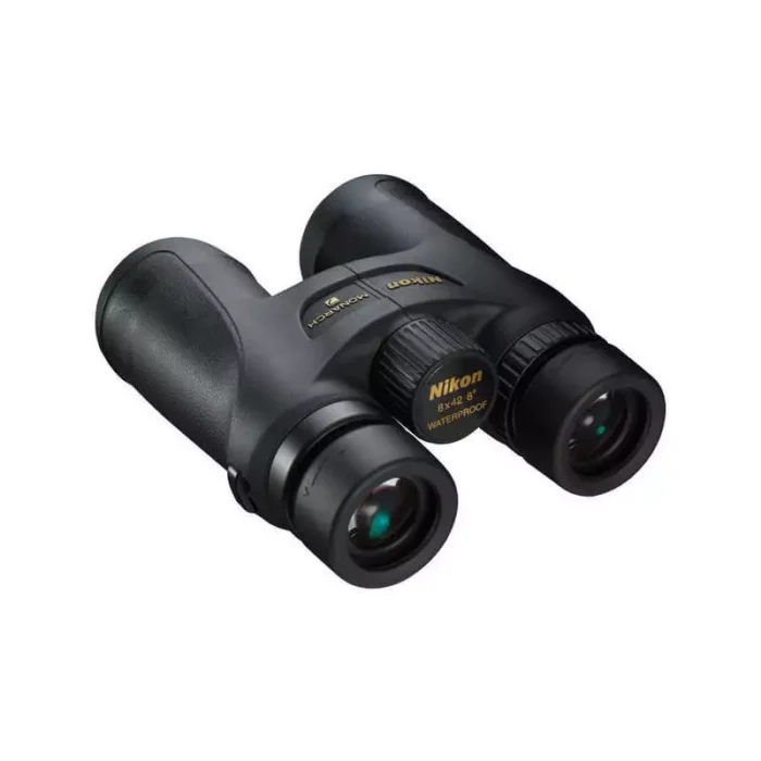 jumelles-monarch-m7-8x42-nikon.webp
