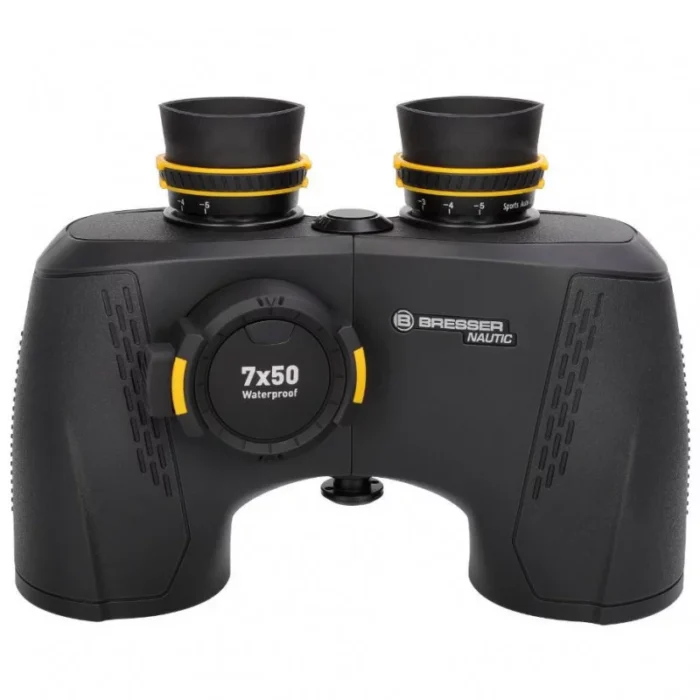 jumelles-nautic-7x50-generation-ii-avec-boussole-bresser-1.webp