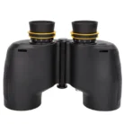 jumelles-nautic-7x50-generation-ii-avec-boussole-bresser-2.webp