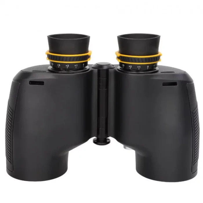 jumelles-nautic-7x50-generation-ii-avec-boussole-bresser-2.webp