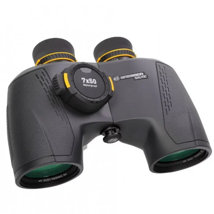 jumelles-nautic-7x50-generation-ii-avec-boussole-bresser-3.webp