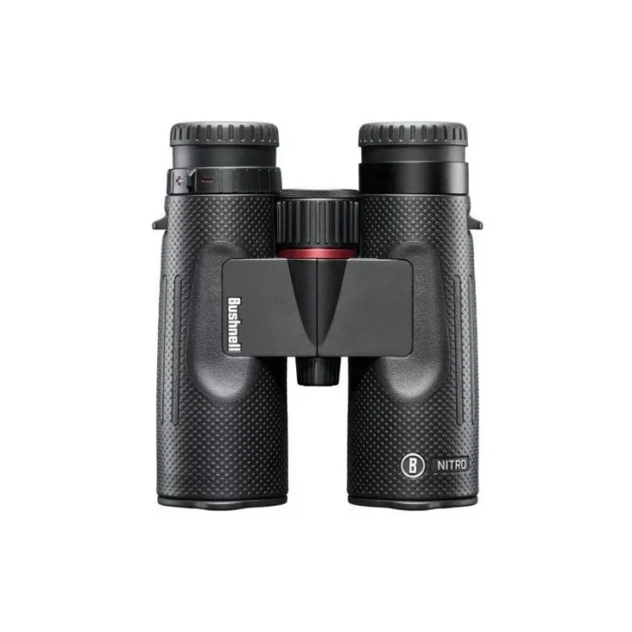 jumelles-nitro-10x42-noires-bushnell.webp jumelles-nitro-10x42-noires-bushnell.webp