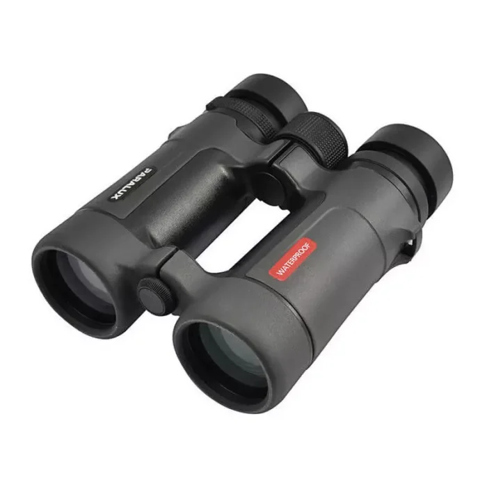 jumelles-ornithologiques-sevan-ii-10x42-paralux.webp
