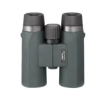 Jumelle Pentax SD WP 10x42