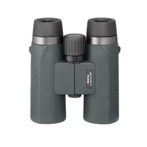 Jumelle Pentax SD WP 10x42