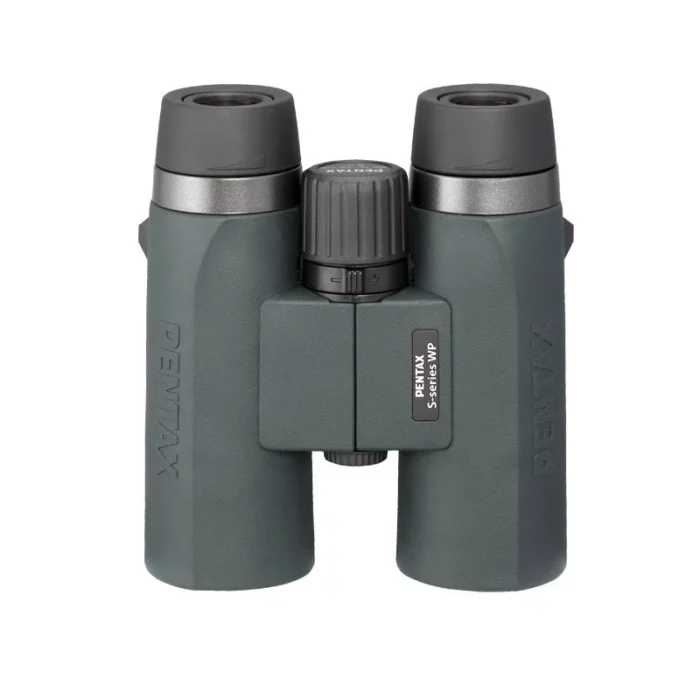 jumelles-pentax-sd-wp-10x42-1.webp