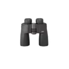 jumelles-pentax-sp-wp-10x50-2.webp