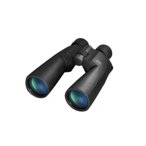 Jumelle Pentax SP WP 20x60