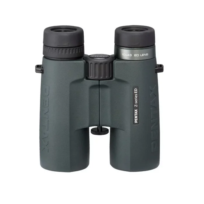 jumelles-pentax-zd-ed-10x43-1.webp jumelles-pentax-zd-ed-10x43-1.webp