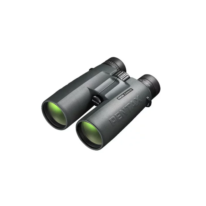 jumelles-pentax-zd-ed-10x50-1-1.webp